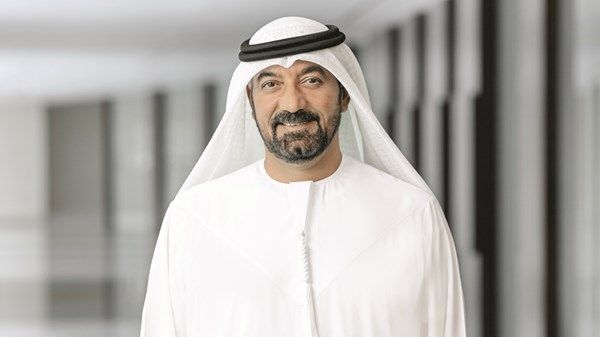 «إكسبو أصحاب الهمم الدولي» يستعرض أحدث التقنيات المساعدة والابتكارات الدامجة