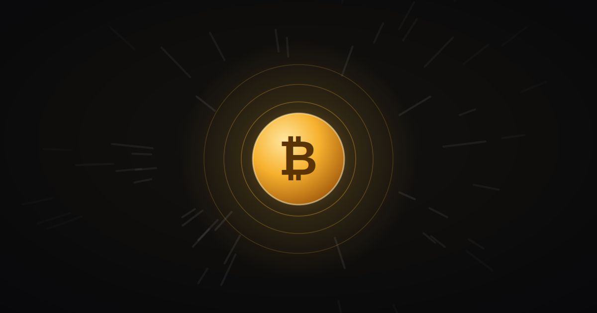عملة البيتكوين لا تحتاج سردية: “سكارامتشي” يتجاهل ضجيج يوليو
