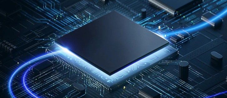 تكنولوجيا: تقرير: أبل بدأت اختبار شرائح RAM صينية لاستخدامها في أجهزتها المستقبلية