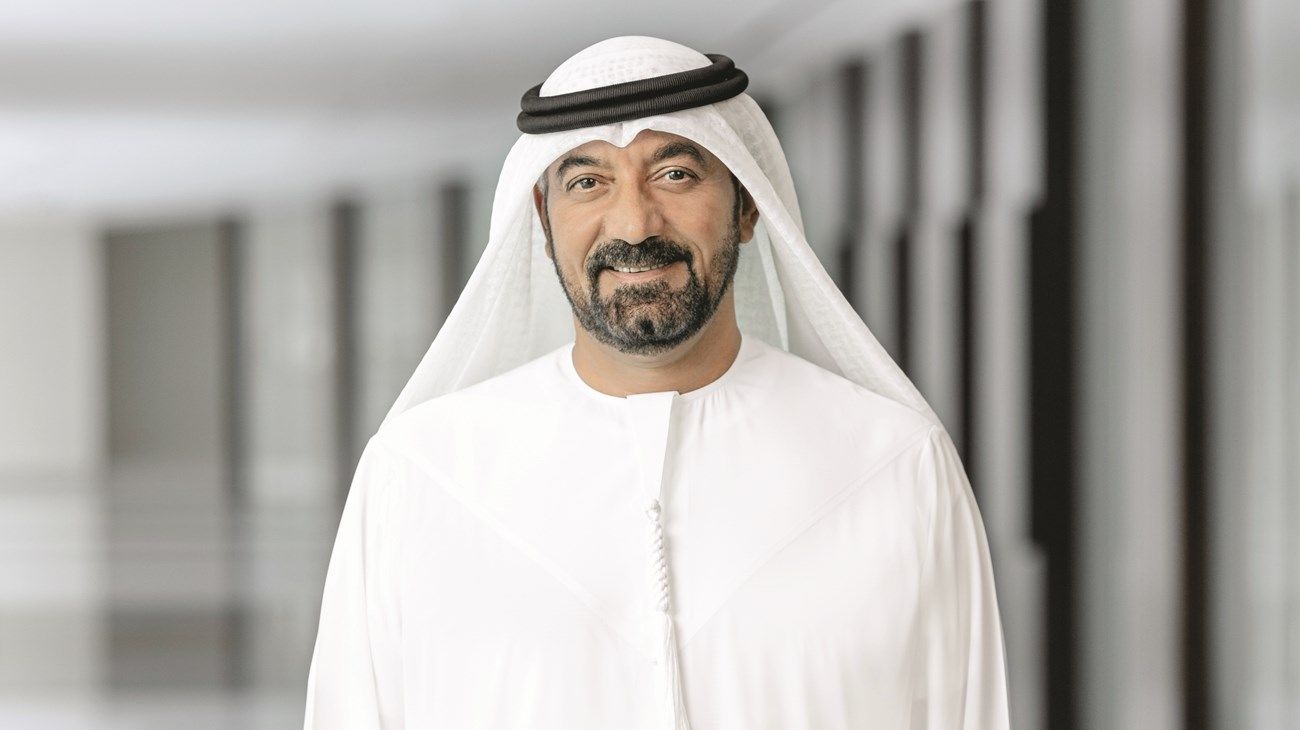 «إكسبو أصحاب الهمم الدولي» يستعرض أحدث التقنيات المساعدة والابتكارات الدامجة