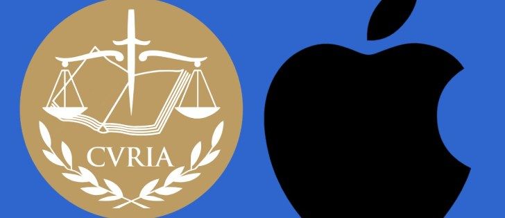 تكنولوجيا: أبل تخسر طعنها على تصنيفها كشركة مهيمنة بموجب قانون الأسواق الرقمية الأوروبي