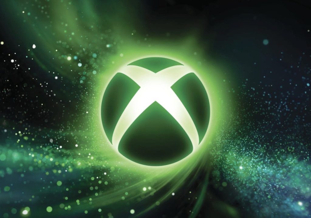 تكنولوجيا: تصريح رئيس Xbox يصدم اللاعبين: نطمح للوصول إلى مليار مستخدم يوميًا