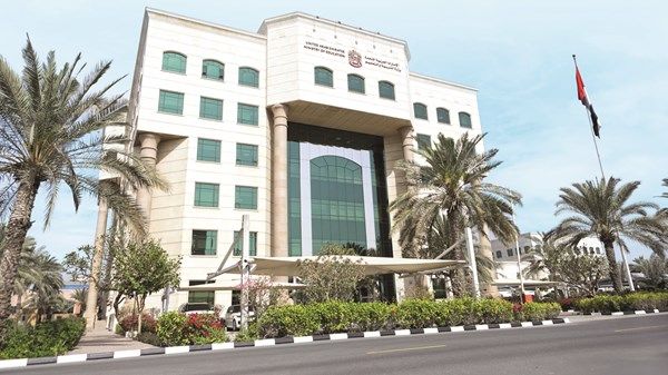 الأحد.. إعلان نتائج نهاية العام الدراسي 2025 - 2026