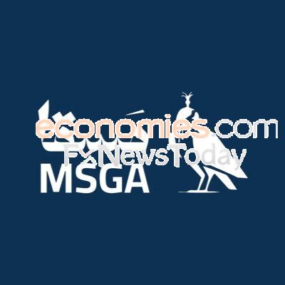 مسقا للاستثمار السعودية توصي بتوزيع 15.56 مليون ريال على المساهمين عن العام 2025