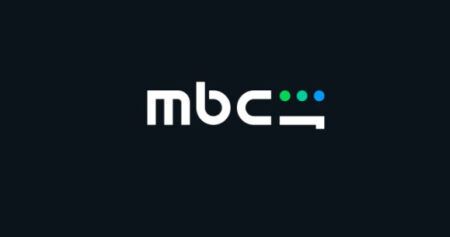 من الغموض إلى الرومانسية.. جديد “mbc شاهد”