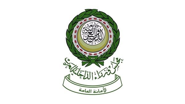 «الداخلية العرب»: الهجمات الإيرانية تصعيد خطير