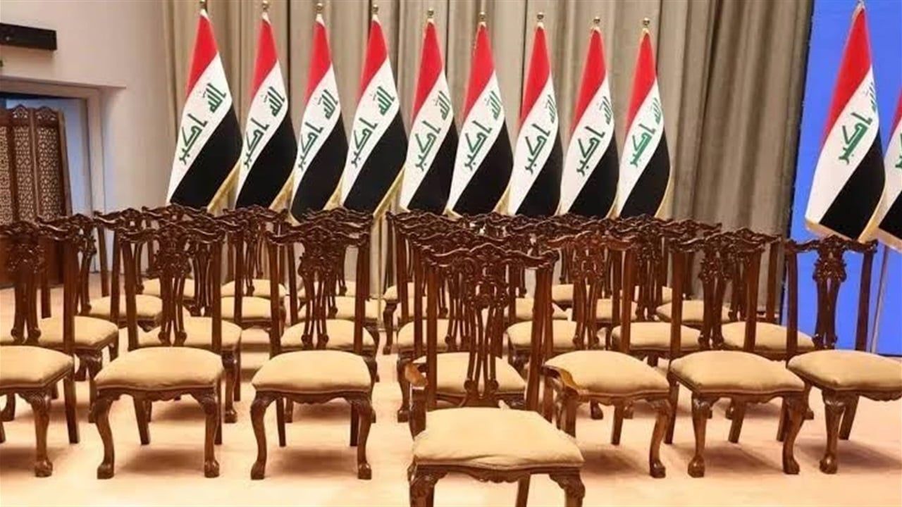 تفاصيل حول حسم الوزارات المتبقية.. اكثر من اسم مرشح لكل وزارة