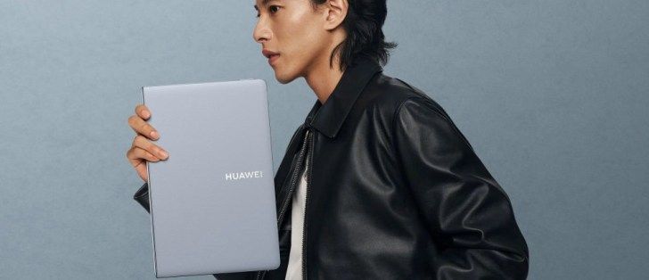 تكنولوجيا: تسريب يكشف أبرز ما سيقدمه الجيل الجديد من Huawei MateBook Fold