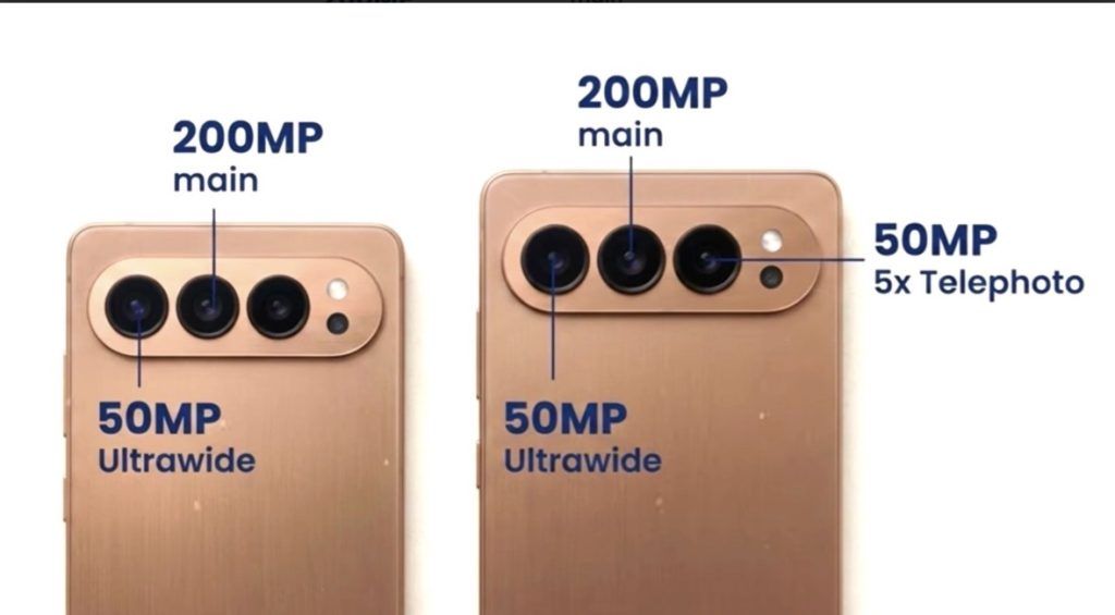 تكنولوجيا: تسريب: كاميرات Galaxy S27 Pro قد تأتي بمواصفات أقل من المتوقع