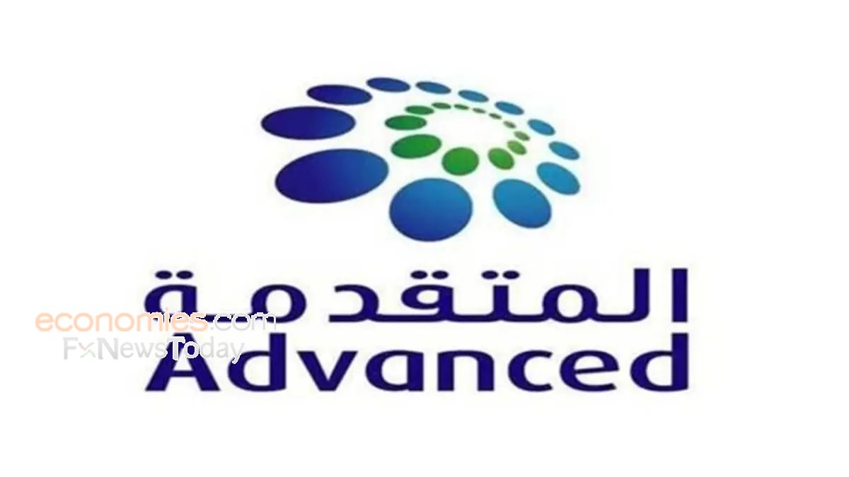 سال السعودية توقع عقدا مع طيران إس إف الصينية لتقديم خدمات المناولة الأرضية للشحن الجوي