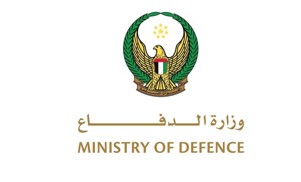 الدفاعات الجوية الإماراتية تتعامل مع اعتداءات صاروخية وطائرات مسيرة قادمة من ايران