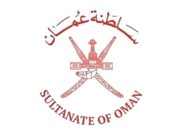 تعرض مواقع في محافظة مسندم العمانية لاستهداف بواسطة طائرات مُسيّرة