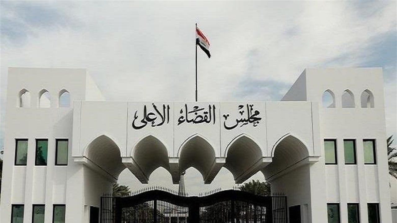 خبراء: القضاء أكمل إجراءات ملاحقة المتهم نور زهير وتنفيذ الحكم الصادر بحقه