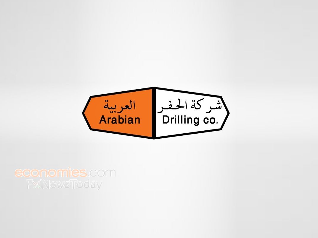 الحفر العربية السعودية تتلقى إشعارات لاستئناف عمل 3 منصات حفر بحرية