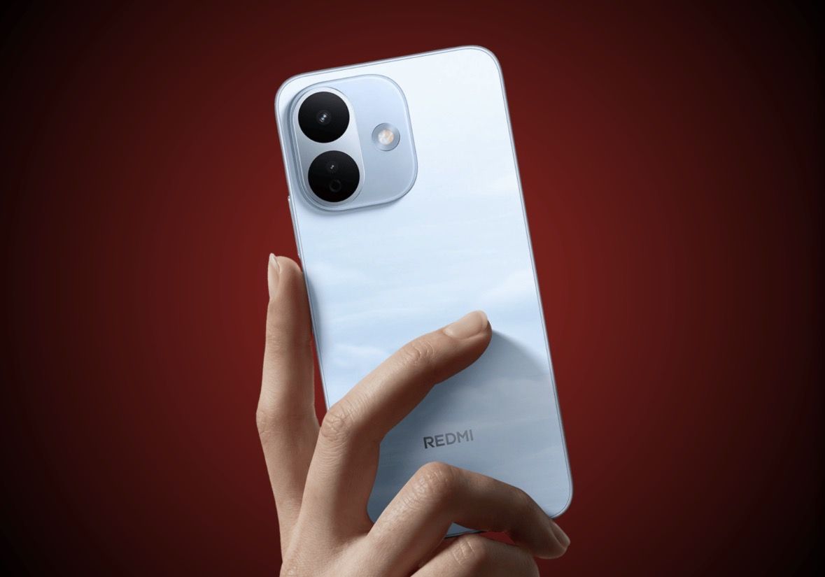 تكنولوجيا: تسريب جديد يكشف معالجات مختلفة لسلسلة Redmi Note 17 عن التوقعات السابقة