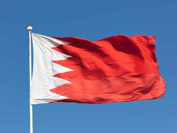 منظومات الدفاع الجوي البحرينية تعترض وتدمر عدداً من الاعتداءات الجوية الإيرانية