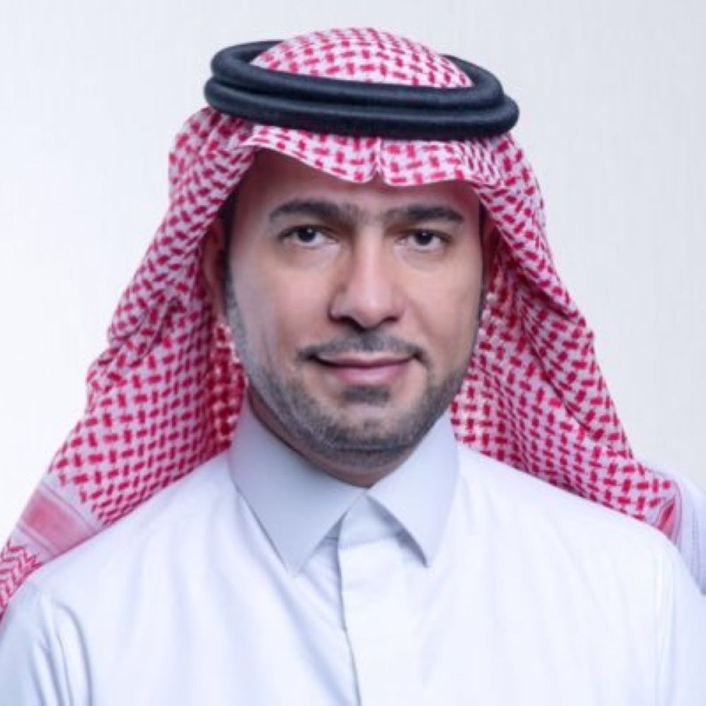 الحقيل يرأس وفد المملكة بمنتدى الأمم المتحدة