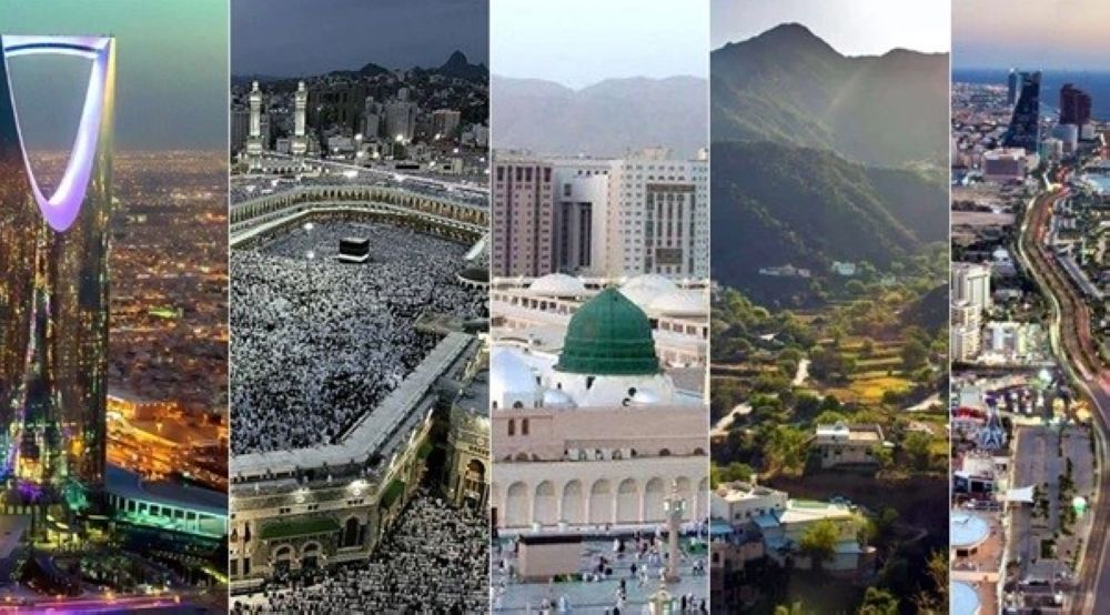 التاريخ ليس بنكا نعيش على فوائده إلى الأبد