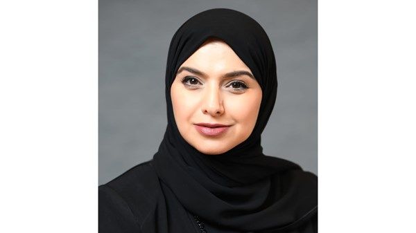 "التغير المناخي" تطلق النسخة الـ3 من برنامج "مستديم" لتمكين الطلبة