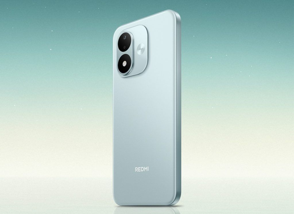 تكنولوجيا: Redmi تشوق لألوان جديدة لهاتفي Note 17 وNote 17 Pro قبل الإطلاق