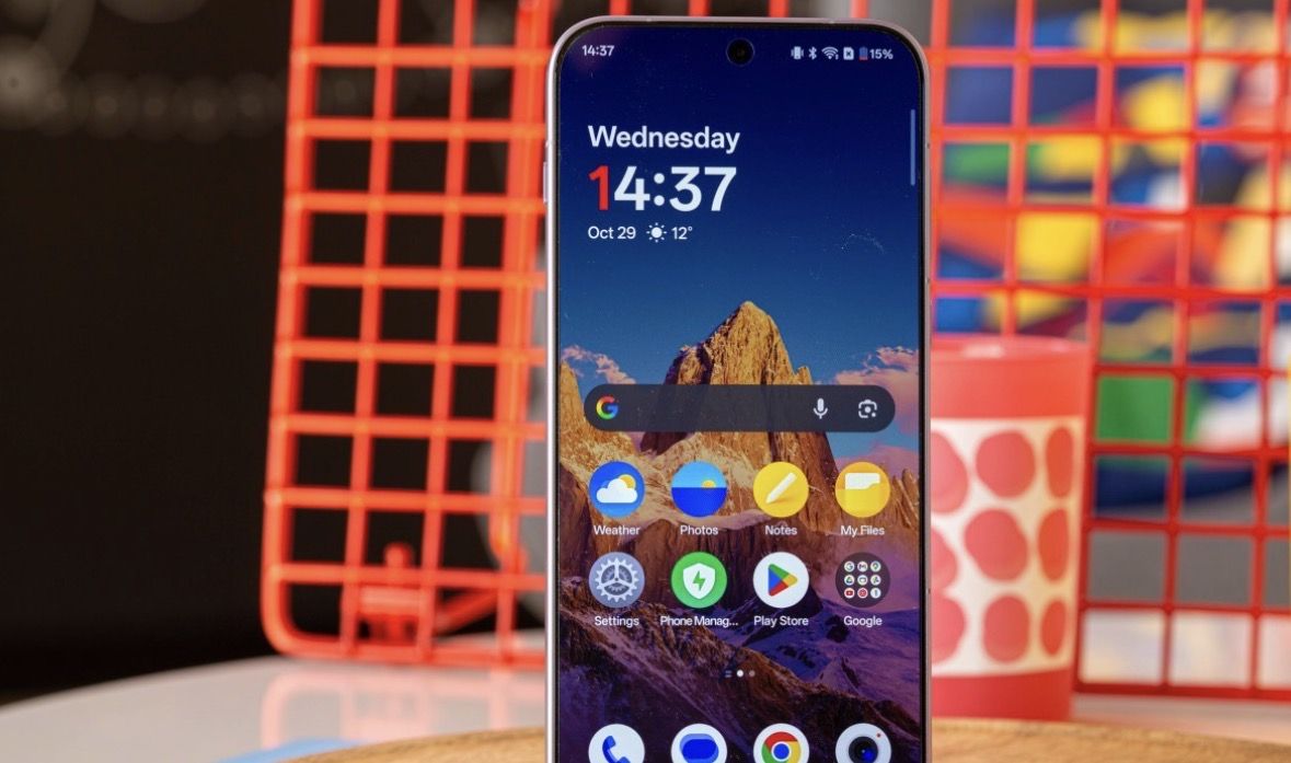 تكنولوجيا: هل تقترب نهاية OnePlus؟ هذا الأسبوع قد يكون الأخير للشركة