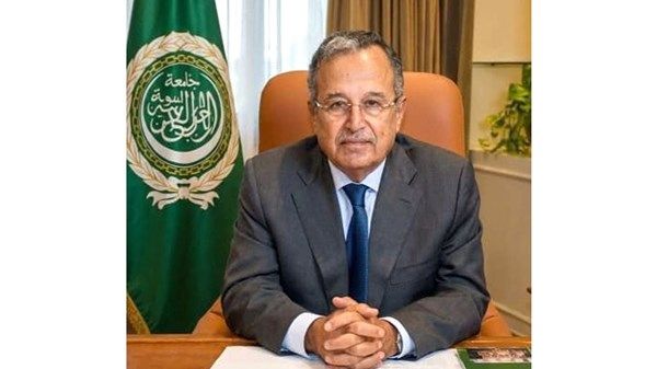 جامعة الدول العربية: أمن أي دولة عربية هو أمن للعالم العربي بأسره