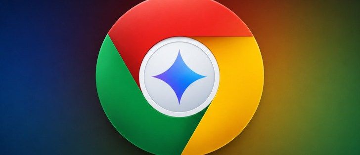 تكنولوجيا: Gemini في متصفح Chrome يصل إلى سوق جديدة ومهمة