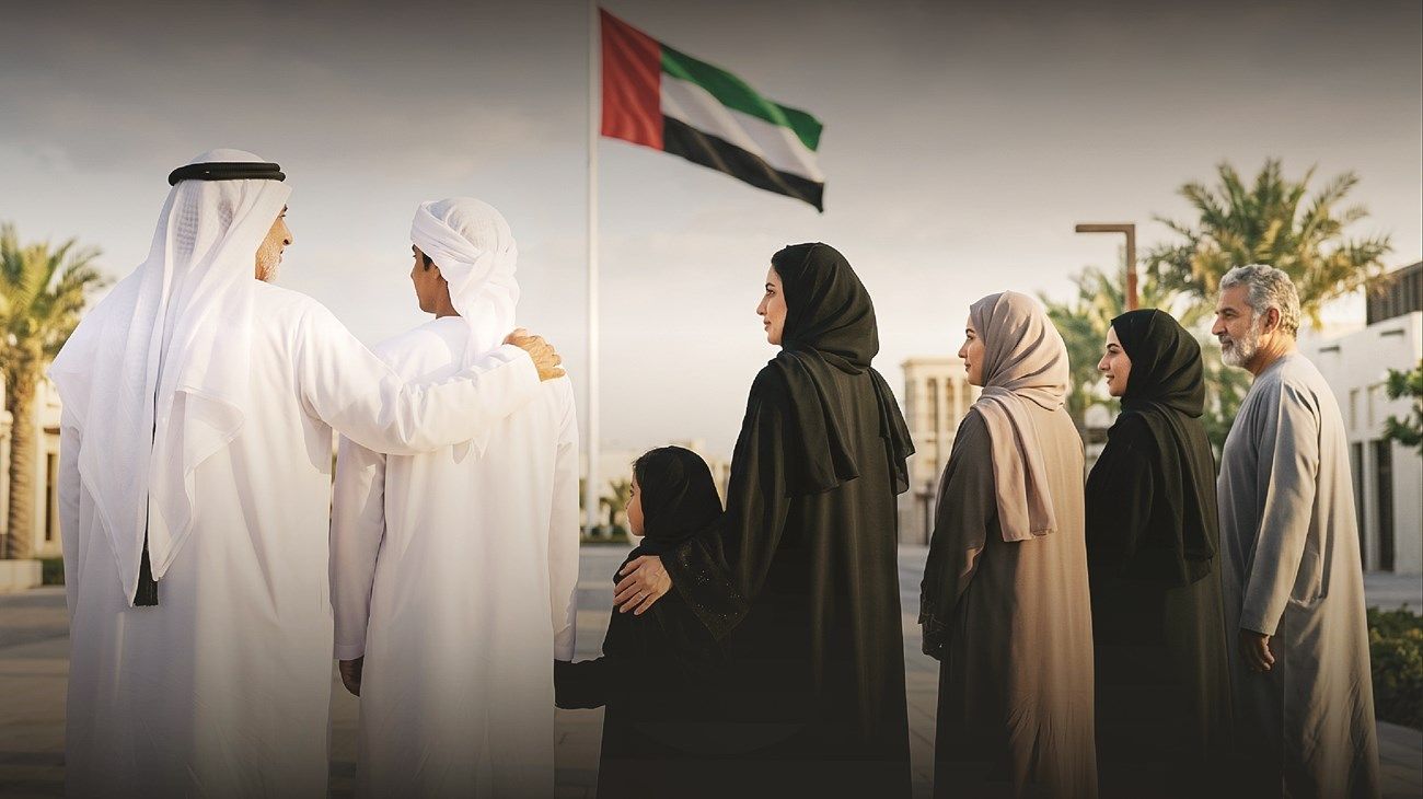 الإمارات.. نموذج رائد في مواجهة تحديات آفة المخدرات