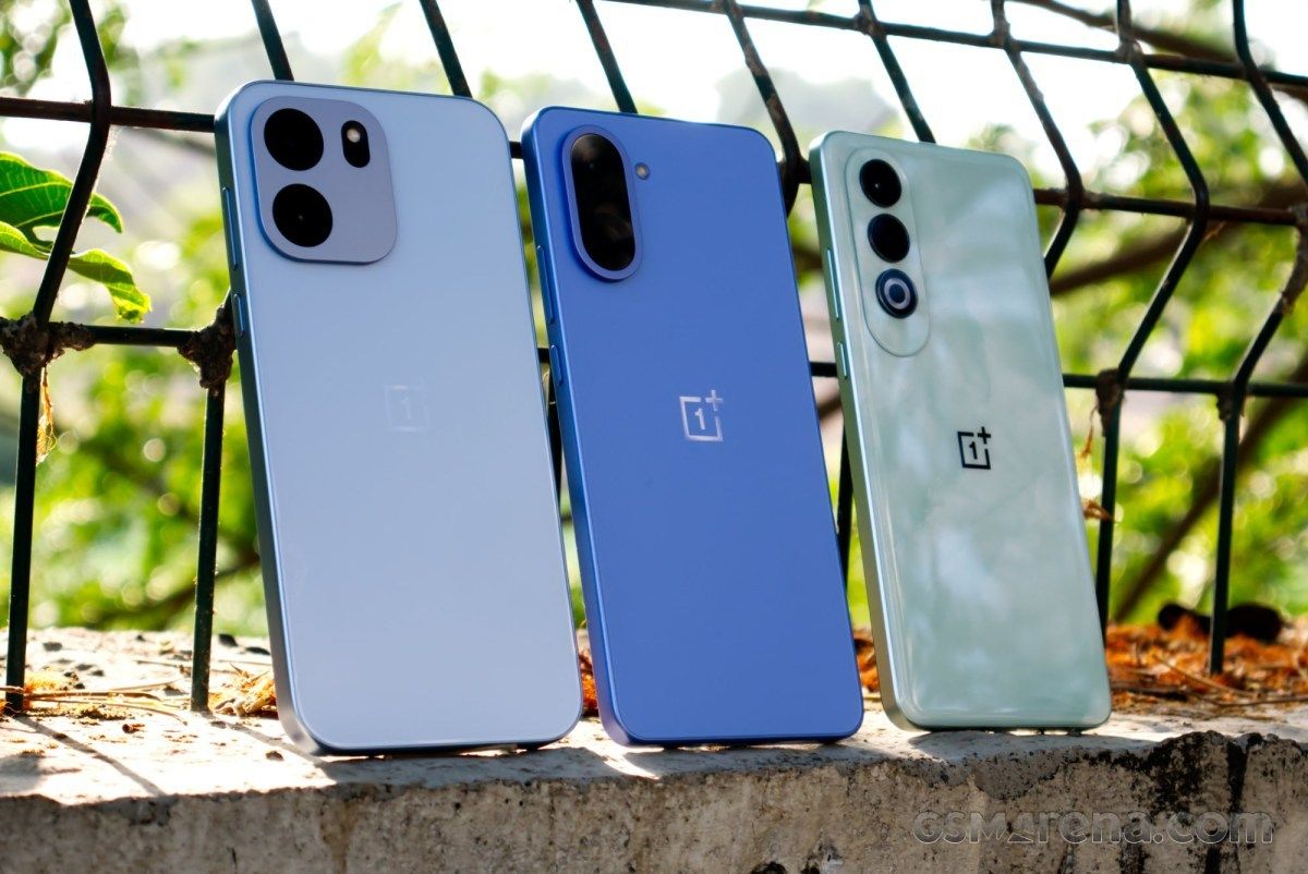 تكنولوجيا: OnePlus تنسحب رسميًا من أوروبا وأمريكا الشمالية وتواصل نشاطها في الهند
