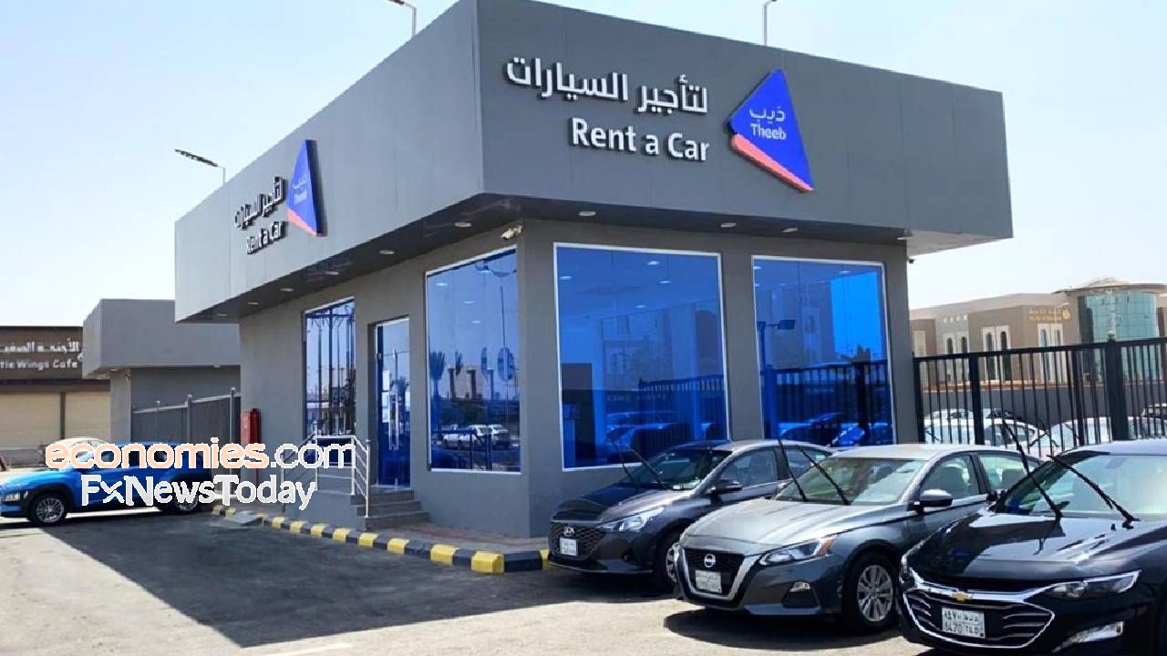 ذيب السعودية تفتتح فرعين جديدين بمحافظة محايل عسير ومدينة أبها ضمن استراتيجية التوسع