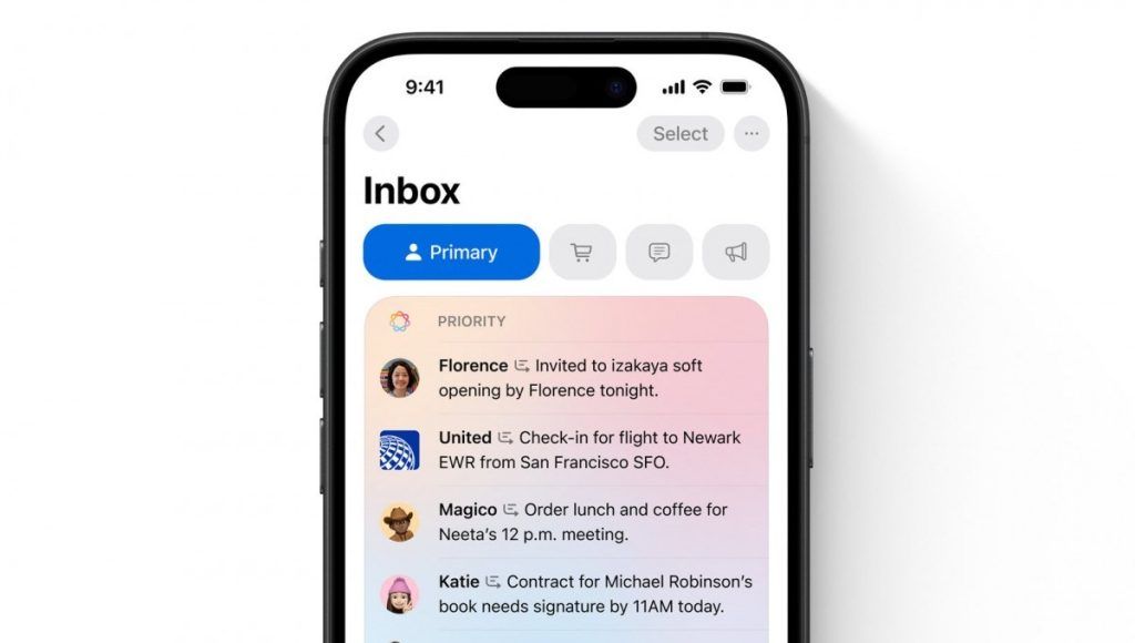 تكنولوجيا: آبل تحصل أخيرًا على الموافقة الرسمية لإطلاق Apple Intelligence في الصين