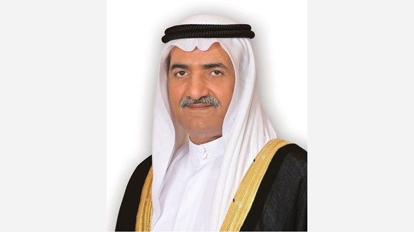 بتوجيهات حاكم الفجيرة وبرعاية ولي العهد.. إقامة العرس الجماعي الـ28 يوم 20 نوفمبر