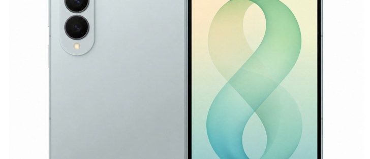 تكنولوجيا: سامسونج تلغي أبرز مزايا الطلب المسبق مع هواتف Galaxy Z Fold8 وFlip8 الجديدة