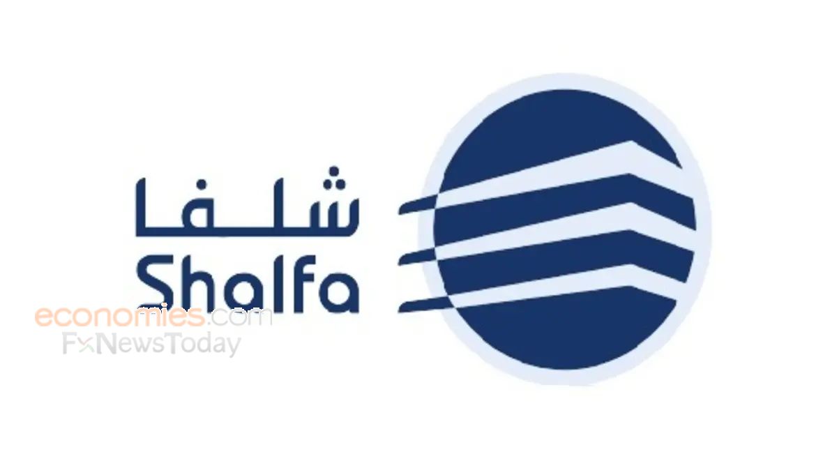 شلفا لإدارة المرافق السعودية توقع عقدا مع شركة تطوير المباني بقيمة 366.49 مليون ريال