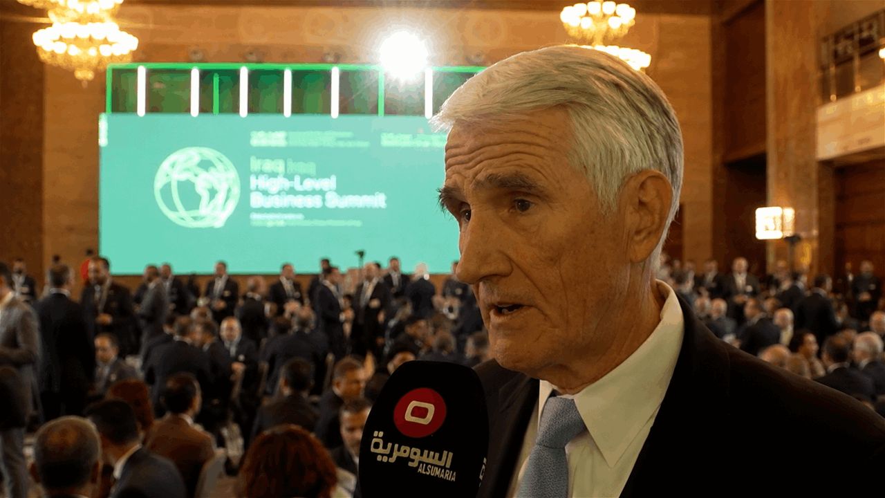 مسؤول أمريكي لـ السومرية: القوات العراقية مستعدة لمواجهة التحديات بعد انسحاب التحالف