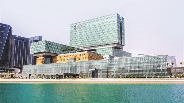 6685 مريضاً يستفيدون من الذكاء الاصطناعي في «تنظير القولون»
