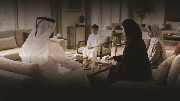 «الفيب».. طريق لإدمان المخدرات.. والوعي الأسري خط الدفاع الأول