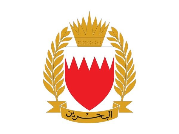 "قوة دفاع البحرين" تعلن اعتراض وتدمير عدد من الاعتداءات الجوية الإيرانية