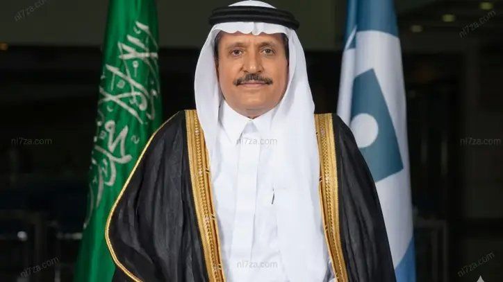 آل هيازع: رؤية 2030 جعلت العلم والبحث العلمي أساس نهضة المملكة