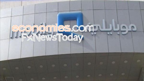 أرباح موبايلي السعودية ترتفع إلى 901 مليون بالربع الثاني من عام 2026