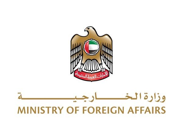 الإمارات تدين بشدة تجدد الهجمات الإيرانية العدوانية على البحرين والكويت والأردن