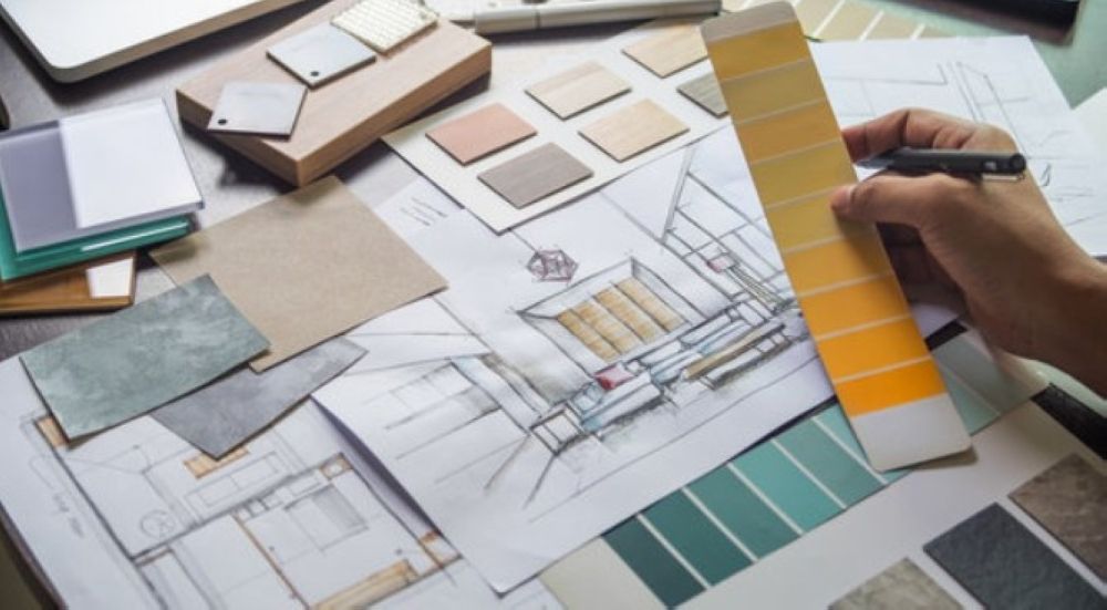 أخبار من السعودية.. عاجل - لا مستحقات دون إنجاز.. وغرامات على التأخير في عقود التصميم الهندسي