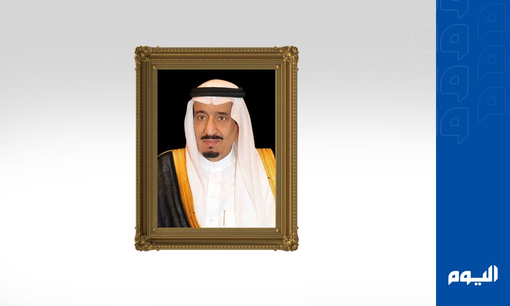 أخبار من السعودية.. برعاية خادم الحرمين.. المنتدى السعودي للإعلام يطلق نسخته السادسة فبراير 2027