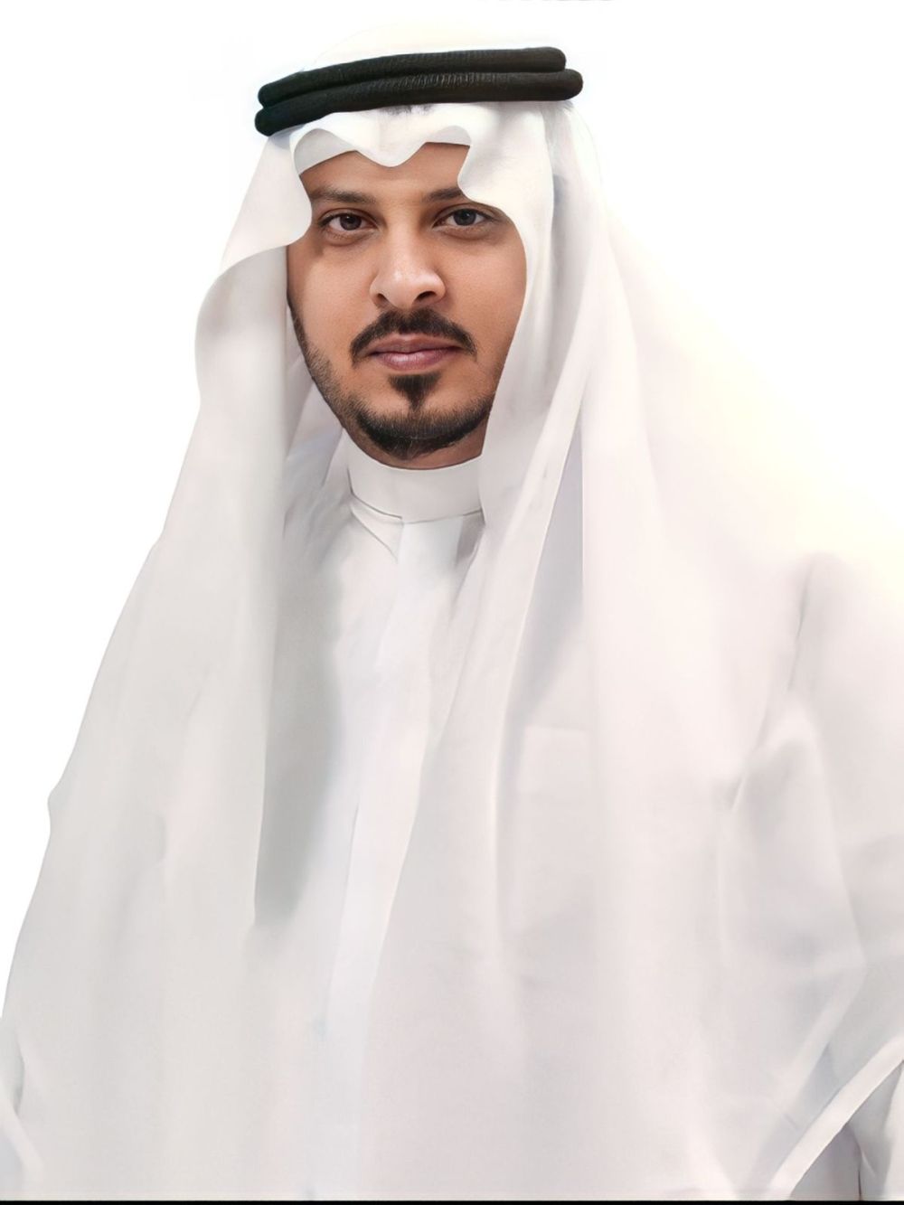 أخبار من السعودية.. مختصون لـ ”الخليج 365”: احمِ أسرتك من حرائق الصيف.. الصيانة هي الحل