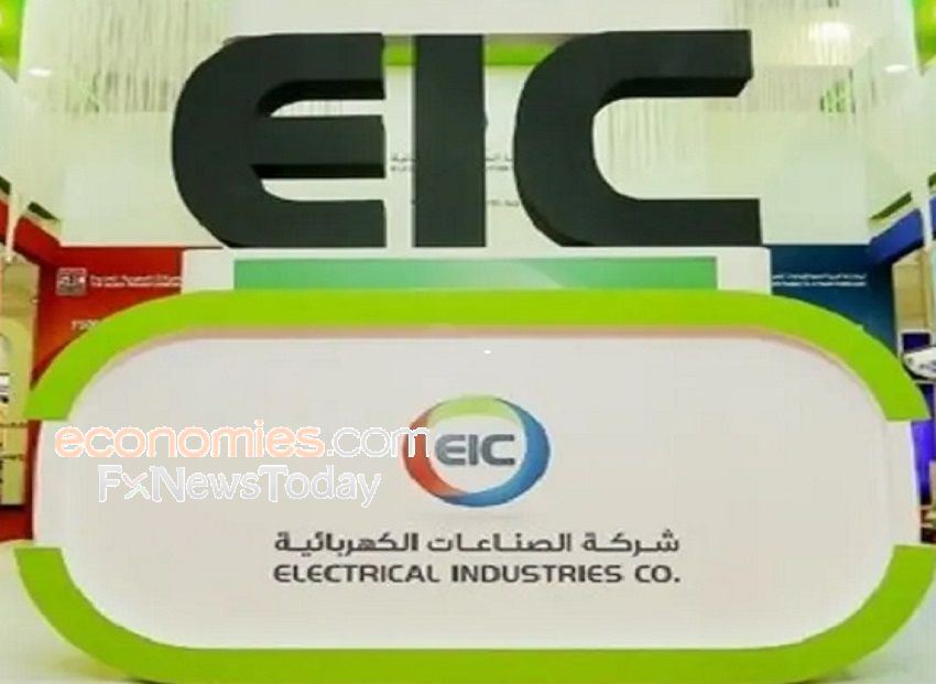 الصناعات الكهربائية السعودية تقرر توزيع 140.63 مليون ريال عن النصف الأول لعام 2026