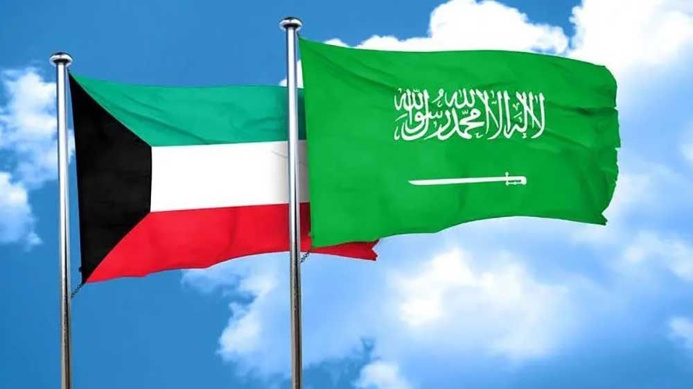 أخبار من السعودية.. الكويت: هجوم الحوثي على السفينة السعودية انتهاك صارخ للقانون الدولي