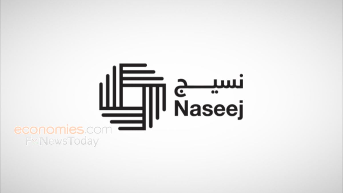 عمومية نسيج السعودية تعقد اجتماعها 26 أغسطس لمناقشة زيادة رأس المال بطرح حقوق أولوية