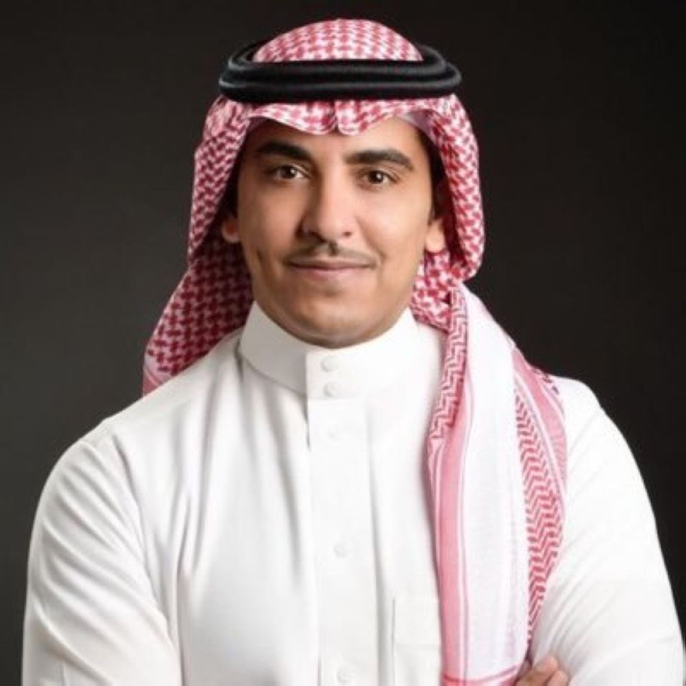 أخبار من السعودية.. وزير الإعلام يشكر القيادة على رعاية المنتدى السعودي للإعلام