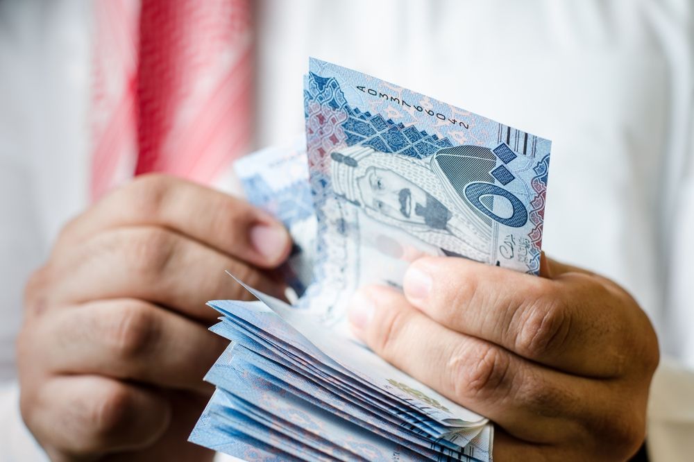 أخبار من السعودية.. عاجل حتى مطلع 2027.. السماح بتقسيط الغرامات المستحقة للدولة على القطاع الخاص وغير الربحي