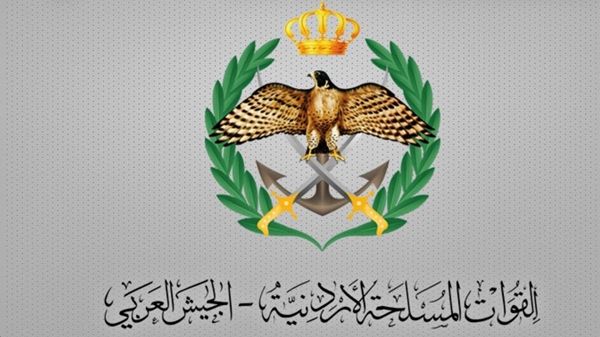 الأردن: إسقاط 7 صواريخ و6 مسيرات قادمة من إيران